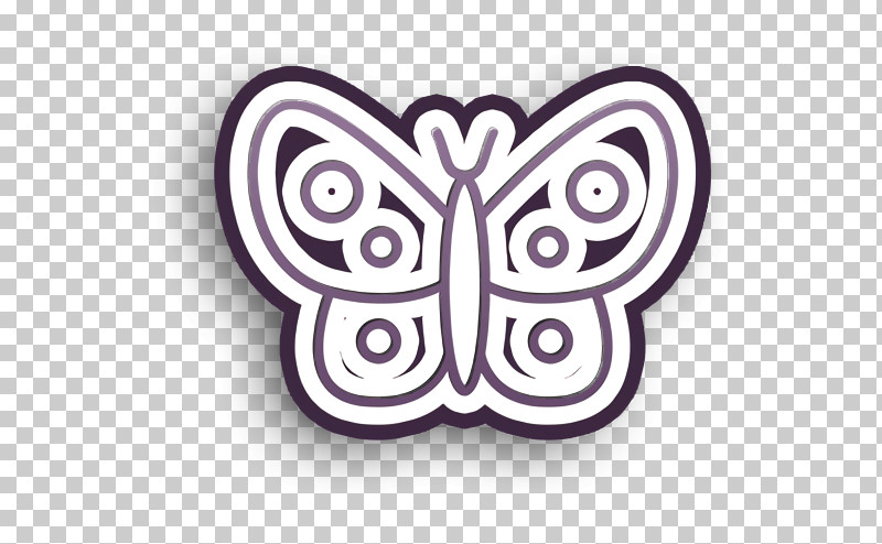 Butterfly Icon Bug Icon Insects Icon PNG, Clipart, Bug Icon, Butterfly, Butterfly Icon, Heart, Insects Icon Free PNG Download