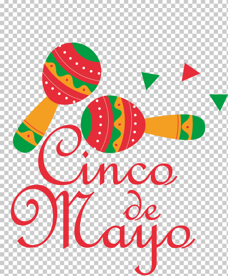 Cinco De Mayo Fifth Of May PNG, Clipart, Cinco De Mayo, Fifth Of May, France, French Language, French People Free PNG Download