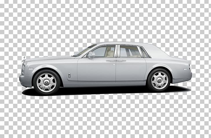 2015 Rolls-Royce Phantom Car Rolls-Royce Phantom Coupé Rolls-Royce Ghost PNG, Clipart, Car, Performance Car, Phantom, Rolls Royce, Rollsroyce Free PNG Download