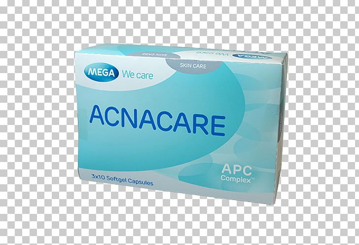 Acne Capsule Therapy Pharmaceutical Drug Skin PNG, Clipart, Acne, Analgesic, Apply Cream, Aqua, Brand Free PNG Download