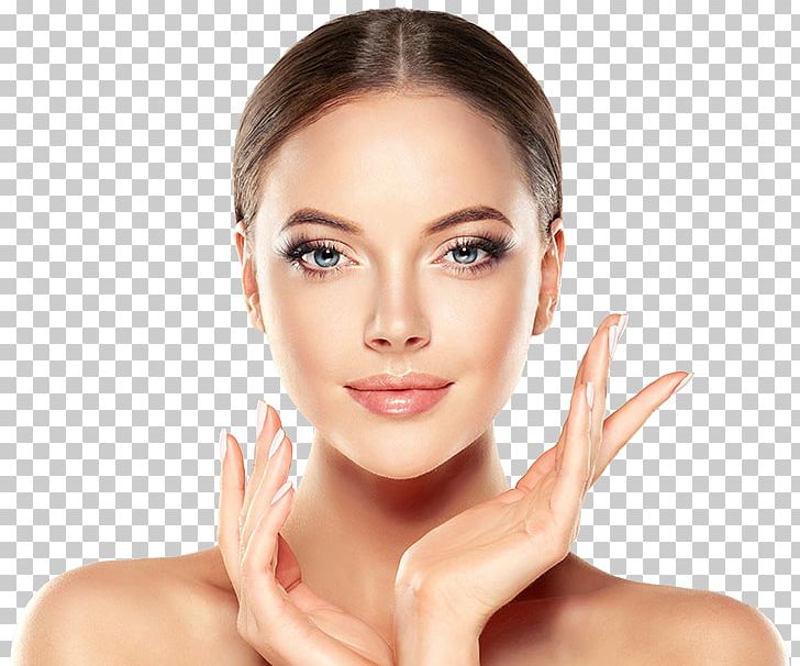 Anti-aging Cream Skin Care Cosmetics Woman PNG, Clipart, Aesthetic Medicine, Antiaging Cream, Beauty, Cheek, Chemical Peel Free PNG Download