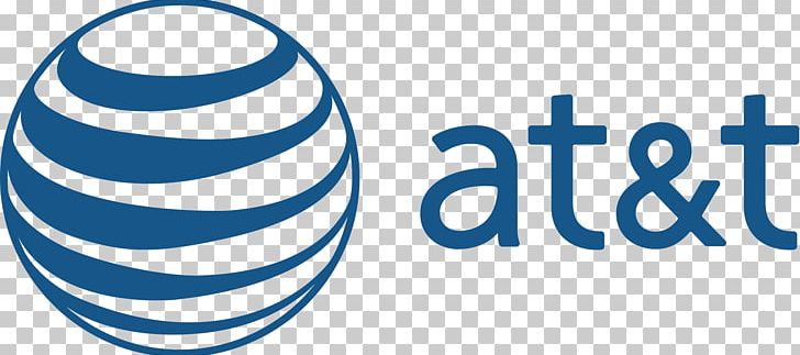 AT&T Mobility Mobile Phones Postpaid Mobile Phone LTE PNG, Clipart, Alltel, Area, Att, Att, Att Mobility Free PNG Download