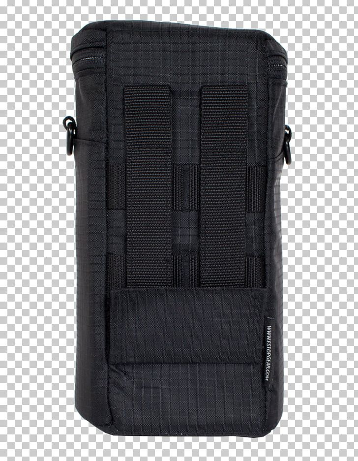 Bag F-number Camera Lens Backpack PNG, Clipart, Accessories, Backpack, Bag, Barrel, Black Free PNG Download