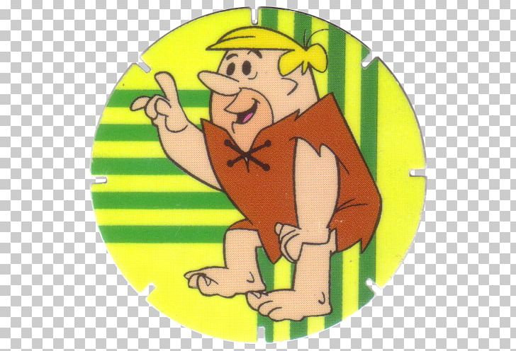 Barney Rubble Fred Flintstone Character The Flintstones Hanna-Barbera PNG,  Clipart, Animated Cartoon, Art, Barney Rubble,