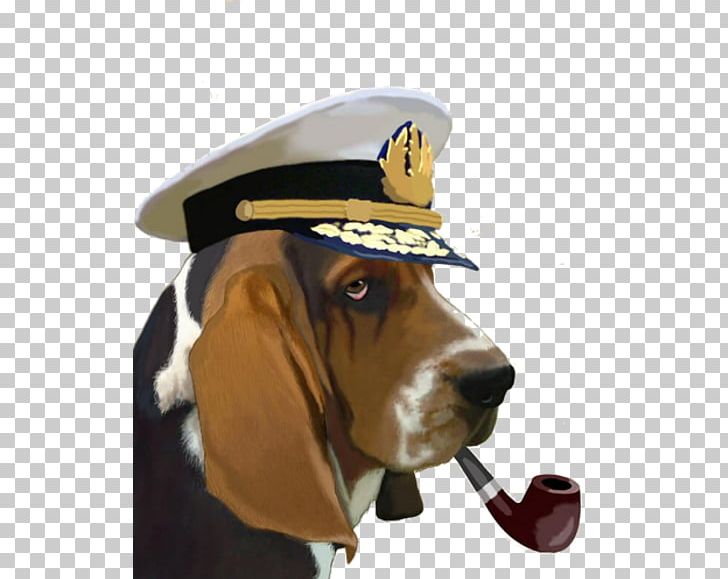 Basset Hound Boston Terrier Puppy Dog–cat Relationship PNG, Clipart, Admiral, Animals, Art, Basset, Basset Hound Free PNG Download