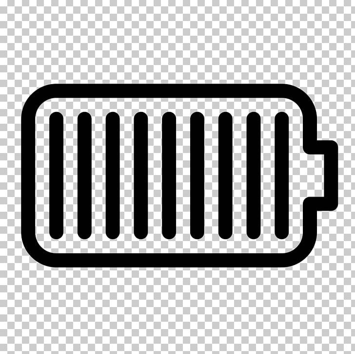 Battery Charger Computer Icons Apple PNG, Clipart, Apple, Battery, Battery Charger, Brand, Computer Icons Free PNG Download