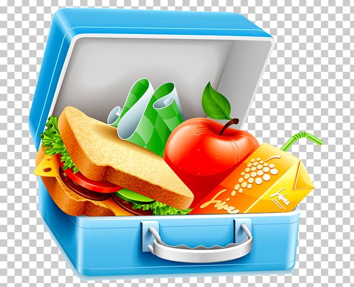 Bento Lunchbox PNG, Clipart, Bento, Box, Cartoon, Clip Art, Container Free PNG Download