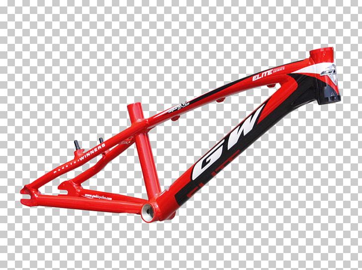 Bicycle Frames GW-Shimano BMX Bike PNG, Clipart, Angle, Automotive Exterior, Bicycle, Bicycle Frame, Bicycle Frames Free PNG Download