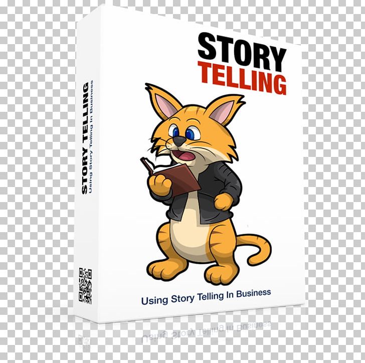 Cat Cartoon Dog Book PNG, Clipart, Animal, Animals, Animated Film, Book, Book Illustration Free PNG Download