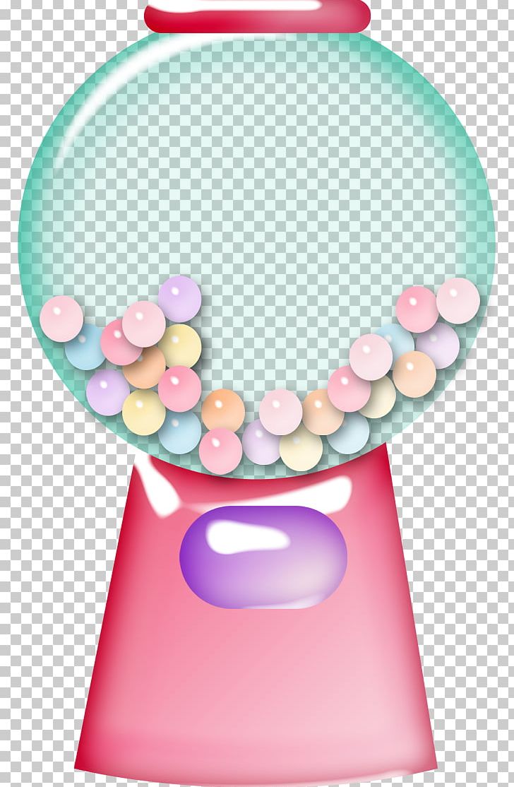 Chewing Gum Gumball Machine Candy Drawing PNG, Clipart, Art Christmas, Bmp File Format, Bubble Gum, Candy, Chewing Gum Free PNG Download