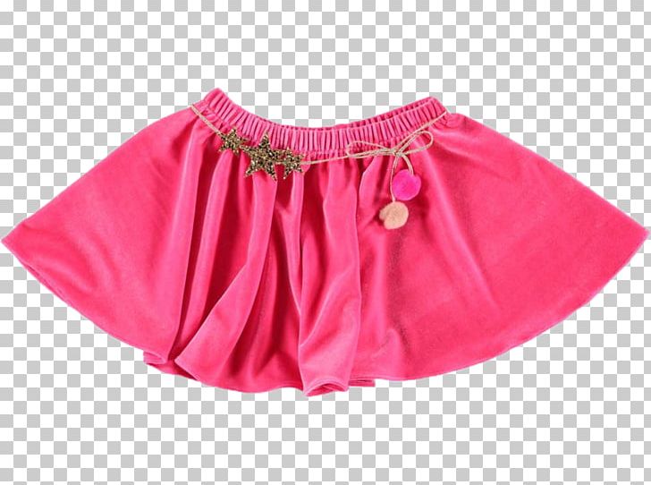 Clothing Skirt Atsuyo Et Akiko Inc Raglan Sleeve Sweater PNG, Clipart, Atsuyo Et Akiko Inc, Briefs, Childrens Clothing, Clothing, Clothing Accessories Free PNG Download