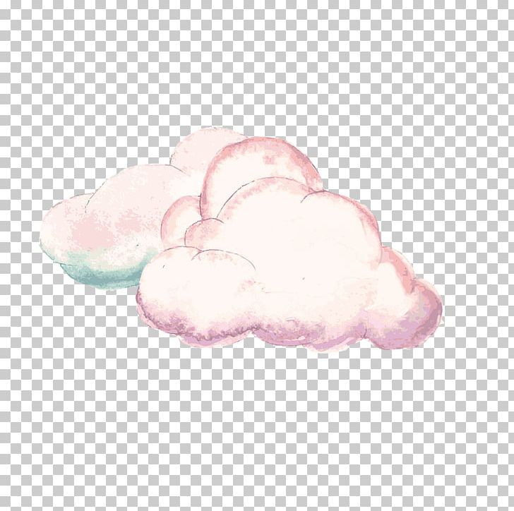 Cloud Pink PNG, Clipart, Cartoon, Cartoon Cloud, Cloud, Cloud Computing, Clouds Free PNG Download