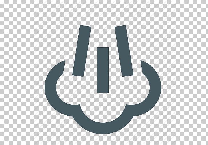 Coffee Computer Icons Steam Symbol Hair Iron PNG, Clipart, Brand, Circle, Coffee, Computer Icons, Food Free PNG Download