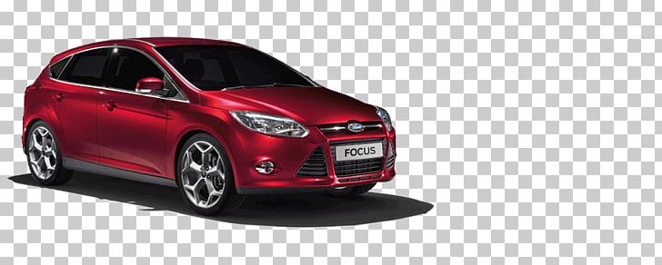 Compact Car 2013 Ford Focus Alloy Wheel PNG, Clipart, 2013 Ford Focus, Automotive Design, Automotive Exterior, Automotive Lighting, Automotive Wheel System Free PNG Download