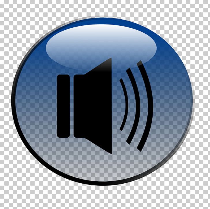 Computer Icons Audio Signal Headphones Loudspeaker PNG, Clipart, Audio Signal, Audio Speakers, Circle, Computer Icons, Electronics Free PNG Download