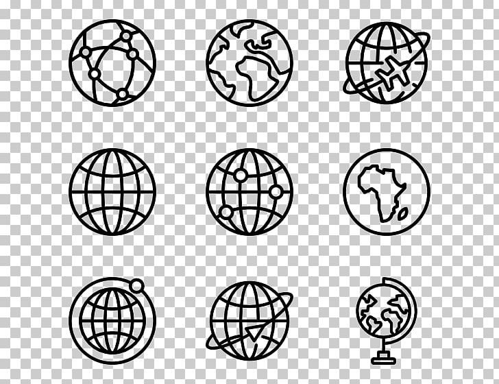 Computer Icons Drawing PNG, Clipart, Angle, Area, Black And White, Blog, Circle Free PNG Download