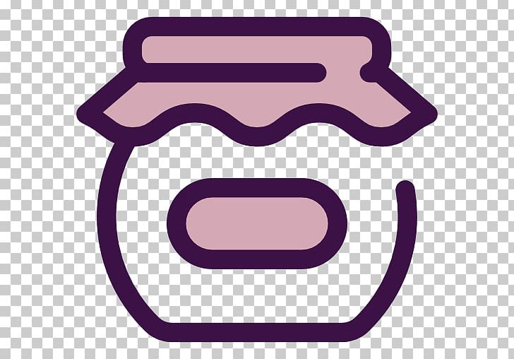 Computer Icons Honey PNG, Clipart, Animal In Jar, Bee, Computer Icons, Drink, Encapsulated Postscript Free PNG Download