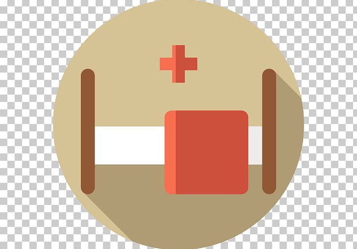 Computer Icons Hospital Bed Clinic Health Care PNG, Clipart, Circle, Clinic, Computer Icons, Health, Health Care Free PNG Download