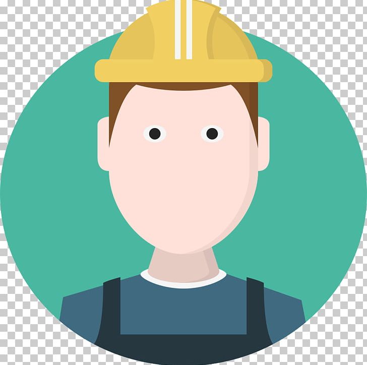 Computer Icons Laborer PNG, Clipart, Cartoon, Computer Icons, Construction Worker, Face, Facial Expression Free PNG Download