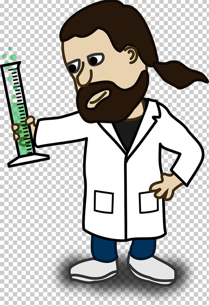 Computer Icons Scientist Character PNG, Clipart, Artwork, Character, Chemist, Chemistry, Comicfigur Free PNG Download
