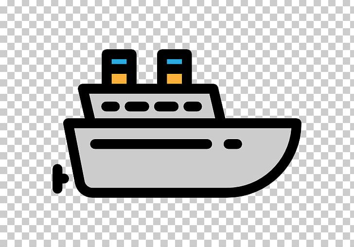 Computer Icons Ship Transport PNG, Clipart, Boat, Computer Icons, Cruise, Encapsulated Postscript, Flat Icon Free PNG Download