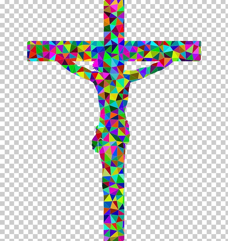 Cross Crucifix Micromosaic PNG, Clipart, Christian Cross, Christianity, Computer Icons, Cross, Crucifix Free PNG Download