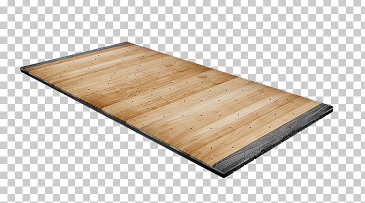 Cutting Boards Grater Kitchen Microplane Sink PNG, Clipart, Angle, Bamboo Mat, Butcher Block, Cutting Boards, Floor Free PNG Download