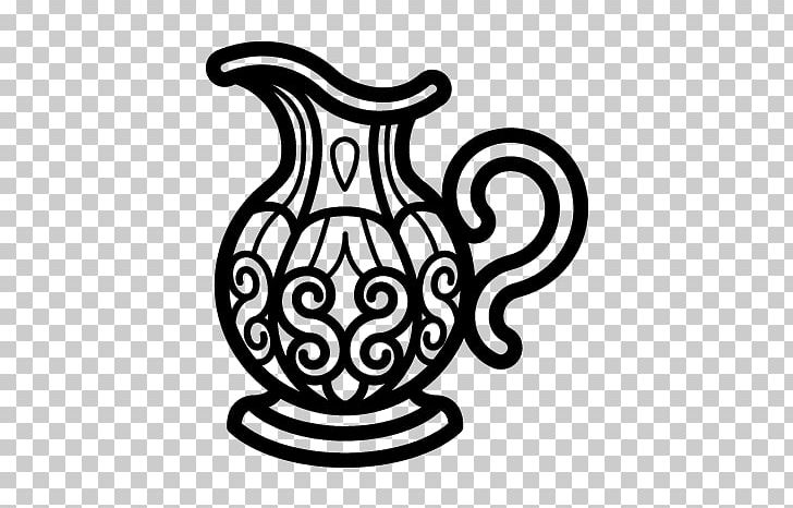 Drawing Pitcher Coloring Book Vase PNG, Clipart, Black And White, Caricature, Cartoon, Child, Coloring Book Free PNG Download
