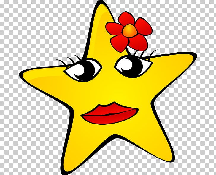 Drawing Star PNG, Clipart, Beak, Cartoon, Download, Drawing, Flower Free PNG Download