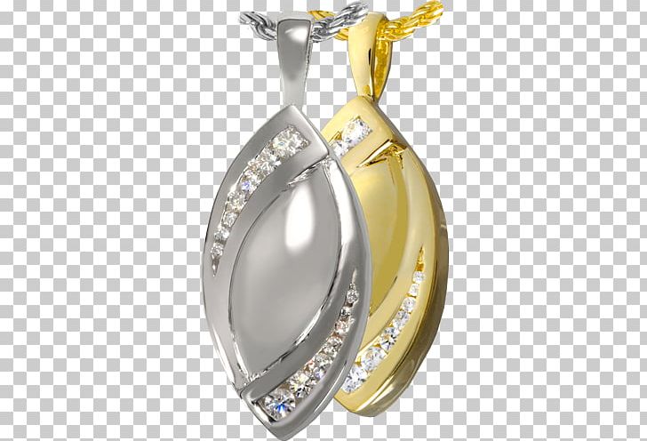 Earring Charms & Pendants Locket Silver Necklace PNG, Clipart, Body Jewelry, Bracelet, Charms Pendants, Clothing Accessories, Cremation Free PNG Download