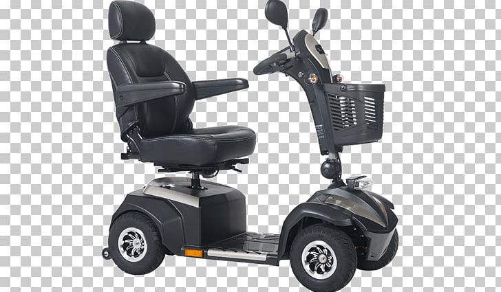 Electric Motorcycles And Scooters Wheel Mobility Scooters Vehicle PNG, Clipart, Allterrain Vehicle, Bicycle, Blinklys, Boat, Cars Free PNG Download