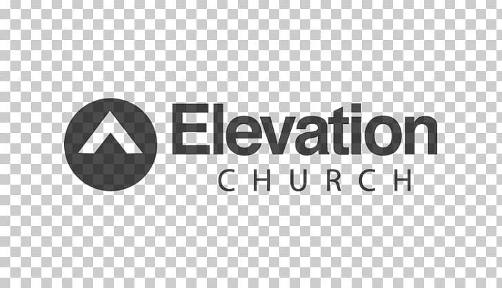 Elevation Church PNG, Clipart, Brand, Charlotte, Church, Covenant Presbyterian Church, Elevation Free PNG Download