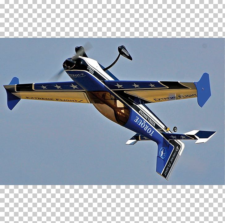 Extra EA-300 Monoplane Airplane Aircraft Aviation PNG, Clipart, Aerospace Engineering, Aircraft, Airline, Airplane, Arf Free PNG Download