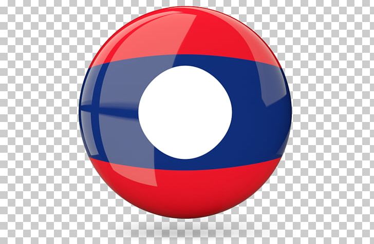 Flag Of Laos Cambodia Flag Of The United Kingdom PNG, Clipart, Blue, Cambodia, Circle, Desktop Wallpaper, Flag Free PNG Download