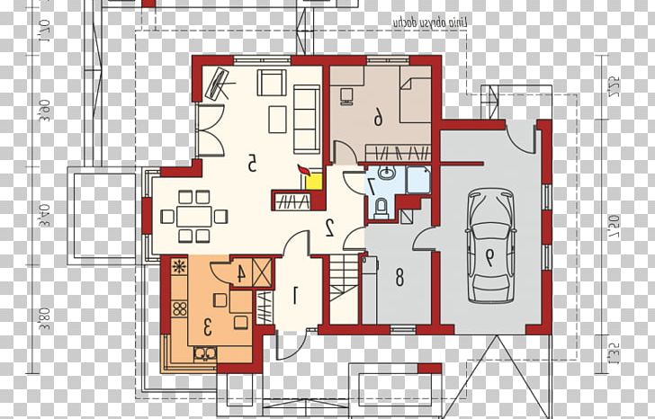 Floor Plan Architecture PNG, Clipart, Angle, Architecture, Area, Art, Diagram Free PNG Download