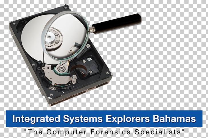 Hard Drives Parallel ATA Computer Forensics Serial ATA Computer Data Storage PNG, Clipart, Carrom, Computer, Computer Data Storage, Computer Forensics, Data Storage Free PNG Download