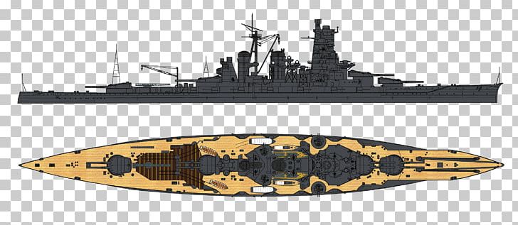 Heavy Cruiser Battlecruiser Ship Torpedo Boat PNG, Clipart, Amphibious Transport Dock, Armored Cruiser, Battle, Battlecruiser, Heavy Cruiser Free PNG Download