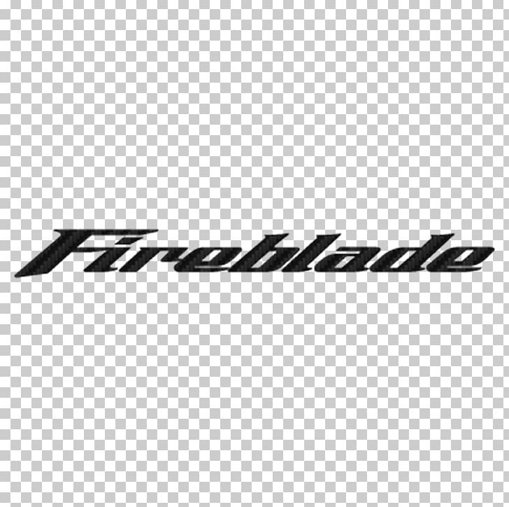 Honda Logo Car Honda CBR1000RR Decal PNG, Clipart, Black, Black And White, Brand, Car, Carbone Free PNG Download