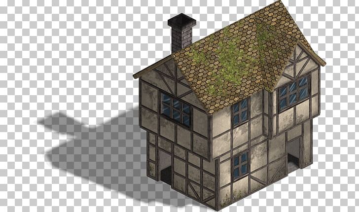 House Sprite Isometric Projection Building OpenGameArt.org PNG, Clipart, 2d Computer Graphics, 3d Computer Graphics, Angle, Animation, Art Free PNG Download