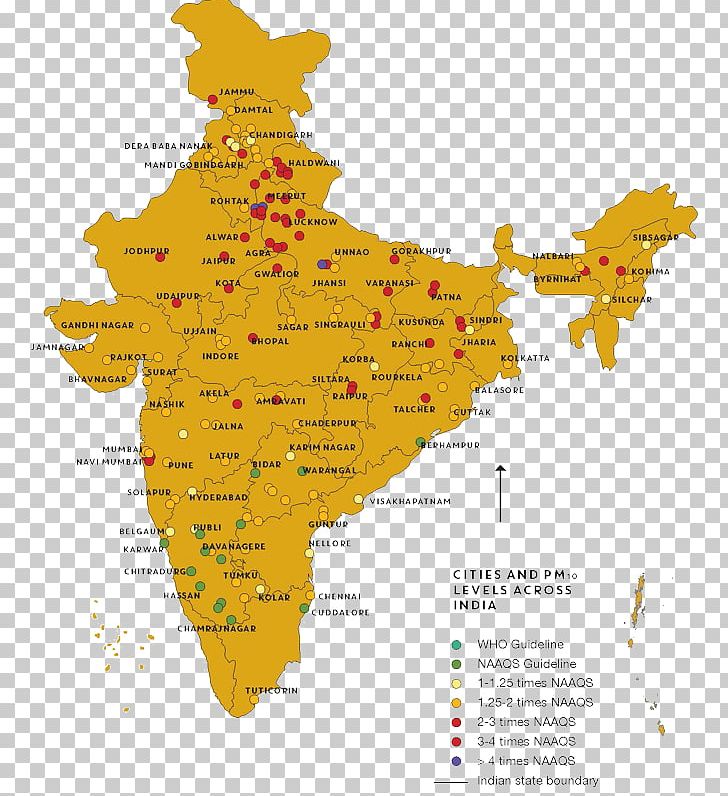 India Map PNG, Clipart, Area, Diagram, Encapsulated Postscript, India, Line Free PNG Download
