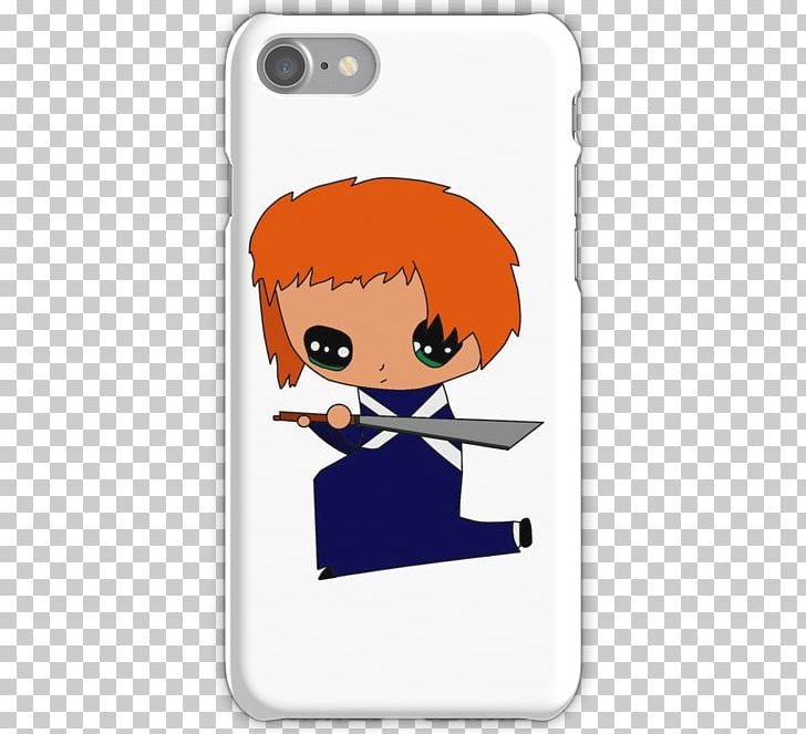 IPhone 7 IPhone 4S Telephone Mobile Phone Accessories IPhone 6s Plus PNG, Clipart, Cartoon, Facial Expression, Fictional Character, Finger, Ginger Snap Free PNG Download