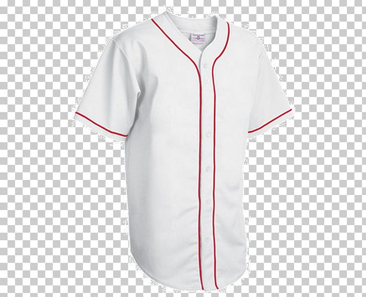 Jersey T-shirt Baseball Uniform PNG, Clipart, Baseball, Baseball Uniform, Black, Clothing, Jersey Free PNG Download