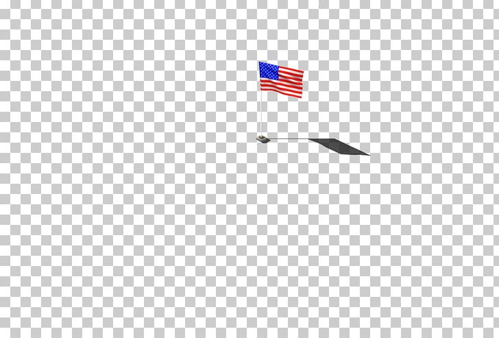 Line Angle PNG, Clipart, Angle, Art, Flag, Line Free PNG Download