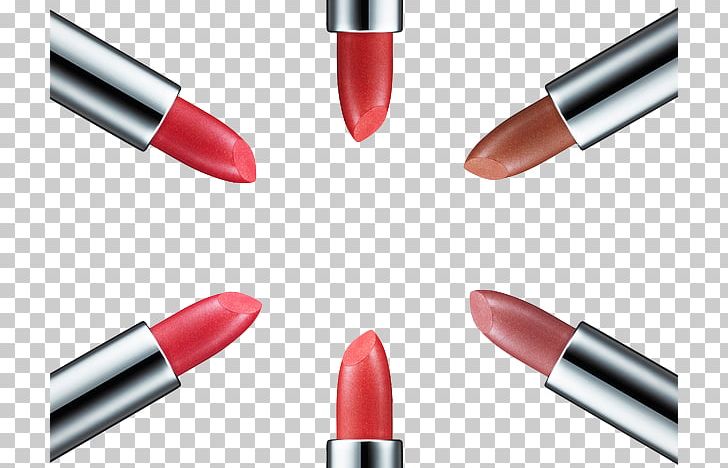 Lipstick Spain Make-up PNG, Clipart, Beauty, Cartoon Lipstick, Color, Cosmetics, Different Free PNG Download