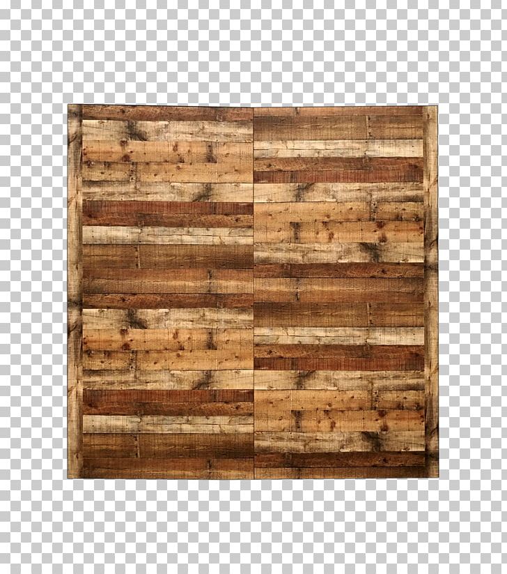 Lumber Wood Flooring Plank Renting PNG, Clipart, Architectural Engineering, Floor, Flooring, Hardwood, Lumber Free PNG Download