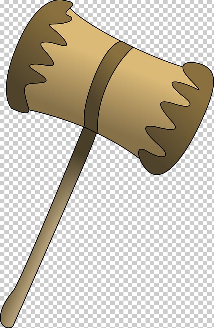 Mallet Hammer Gavel PNG, Clipart, Blog, Finger, Gavel, Hammer, Hand Free PNG Download