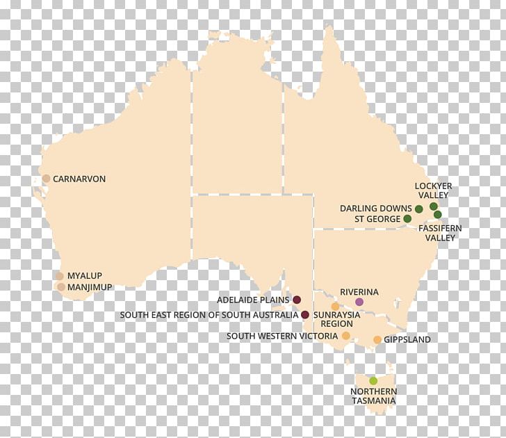 Map Tuberculosis PNG, Clipart, Australia, Grow, Map, Onion, Region Free PNG Download