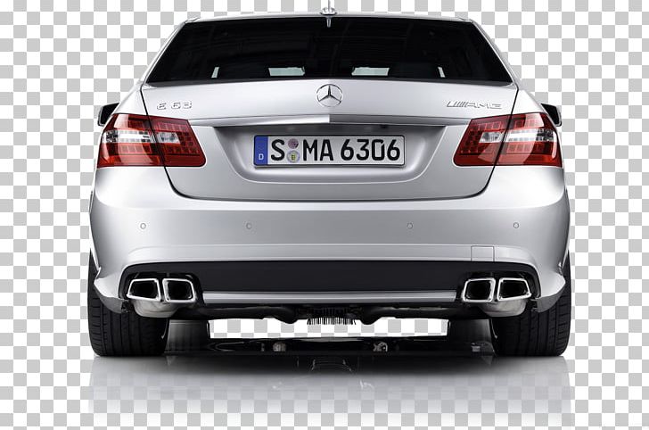 Mercedes-Benz E-Class Mercedes-Benz S-Class Car Exhaust System PNG, Clipart, Automotive Design, Car, Compact Car, Exhaust System, Mercede Free PNG Download