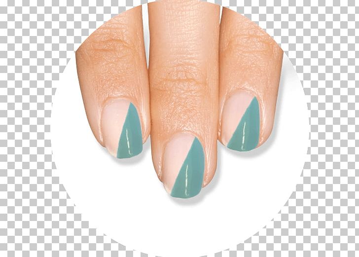 Nail Polish Hand Model PNG, Clipart, Aqua, Finger, Hand, Hand Model, Manicure Free PNG Download