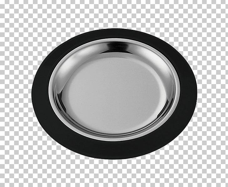 O-ring Piping And Plumbing Fitting Flange Viton PNG, Clipart, Circle, Dishware, Elastomer, Flange, Foreline Free PNG Download